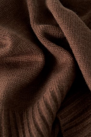 Wonderful Winter sweater h5 Picture6